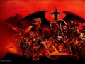 normal_demons.jpg